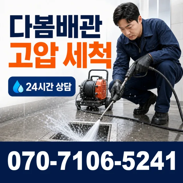 전남광주 영암군 학산면 신덕길 베란다누수 상담 이미지 4